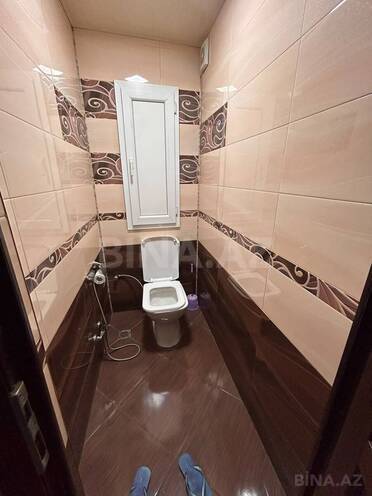 Сдаётся 2-комн. новостройка 70 м², photo 4 from 17