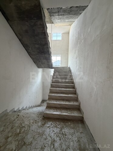 Satılır 2 otaqlı yeni tikili 38 m², Masazır q., photo 13 from 14