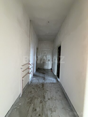 Satılır 2 otaqlı yeni tikili 38 m², Masazır q., photo 12 from 14
