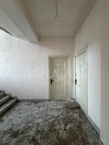 Satılır 2 otaqlı yeni tikili 38 m², Masazır q., photo 5 from 14