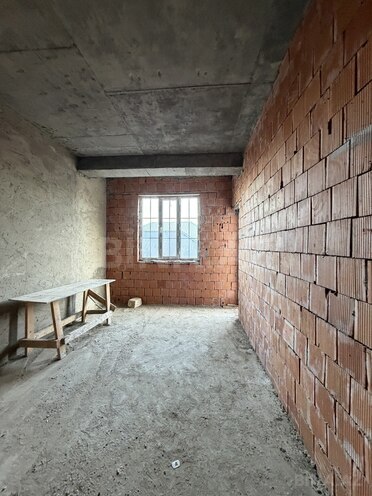 Satılır 2 otaqlı yeni tikili 38 m², Masazır q., photo 10 from 14