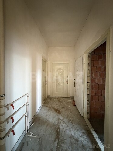 Satılır 2 otaqlı yeni tikili 38 m², Masazır q., photo 6 from 14