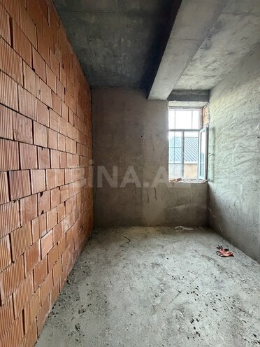 Satılır 2 otaqlı yeni tikili 38 m², Masazır q., photo 8 from 14