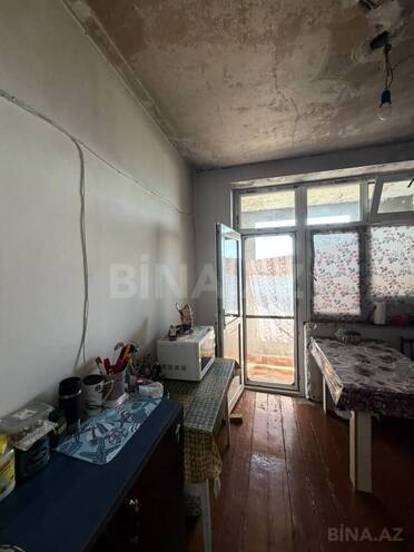 Продаётся 3-комн. вторичка 80 м², м. Ази Асланов, photo 7 from 19