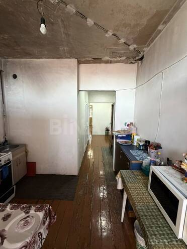 Продаётся 3-комн. вторичка 80 м², м. Ази Асланов, photo 8 from 19