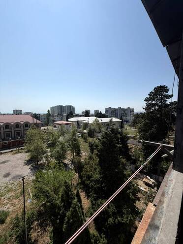 Продаётся 3-комн. вторичка 80 м², м. Ази Асланов, photo 16 from 19