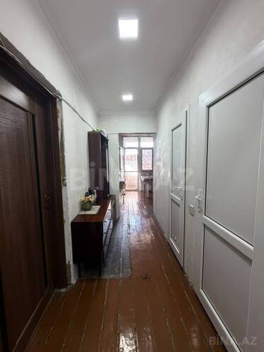 Продаётся 3-комн. вторичка 80 м², м. Ази Асланов, photo 6 from 19