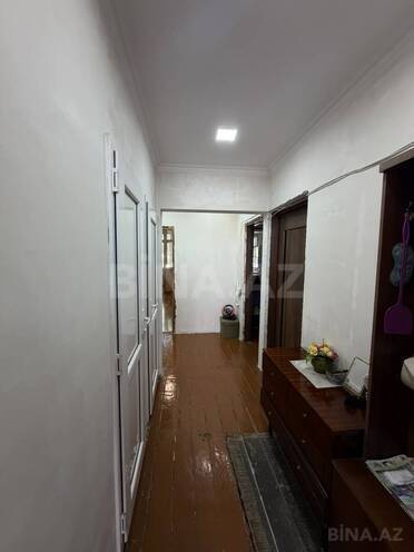 Продаётся 3-комн. вторичка 80 м², м. Ази Асланов, photo 5 from 19