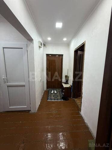 Продаётся 3-комн. вторичка 80 м², м. Ази Асланов, photo 13 from 19