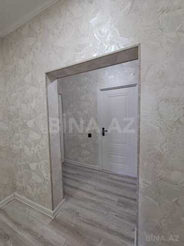 Продаётся 3-комн. вторичка 70 м², photo 5 from 32