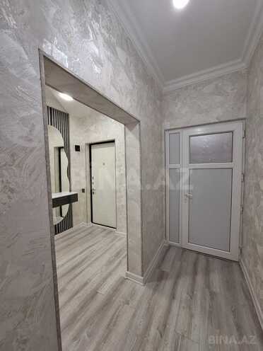 Продаётся 3-комн. вторичка 70 м², photo 7 from 32