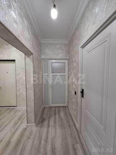Продаётся 3-комн. вторичка 70 м², photo 9 from 32