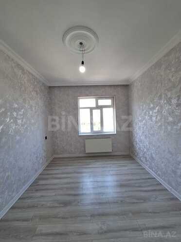 Продаётся 3-комн. вторичка 70 м², photo 6 from 32