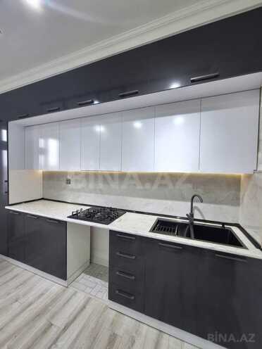 Продаётся 3-комн. вторичка 70 м², photo 30 from 32