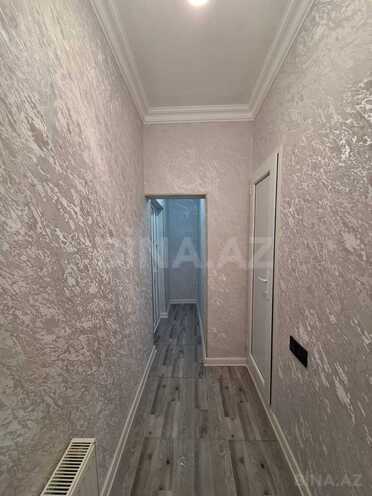 Продаётся 3-комн. вторичка 70 м², photo 27 from 32