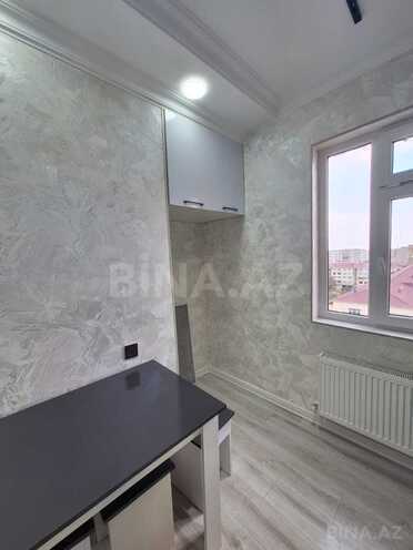 Продаётся 3-комн. вторичка 70 м², photo 25 from 32