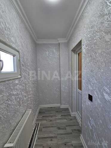 Продаётся 3-комн. вторичка 70 м², photo 15 from 32
