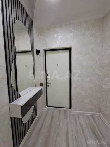 Продаётся 3-комн. вторичка 70 м², photo 31 from 32