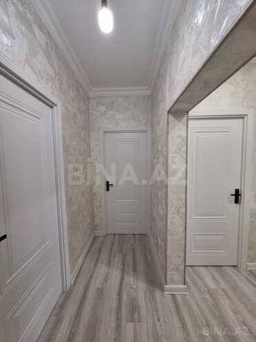 Продаётся 3-комн. вторичка 70 м², photo 24 from 32