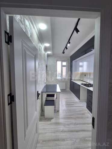 Продаётся 3-комн. вторичка 70 м², photo 13 from 32