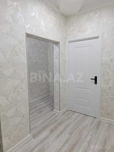 Продаётся 3-комн. вторичка 70 м², photo 19 from 32