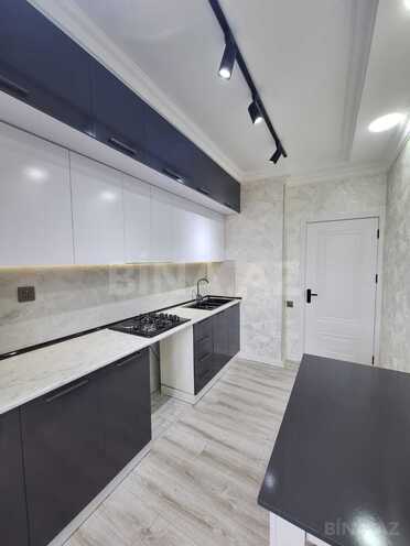 Продаётся 3-комн. вторичка 70 м², photo 20 from 32