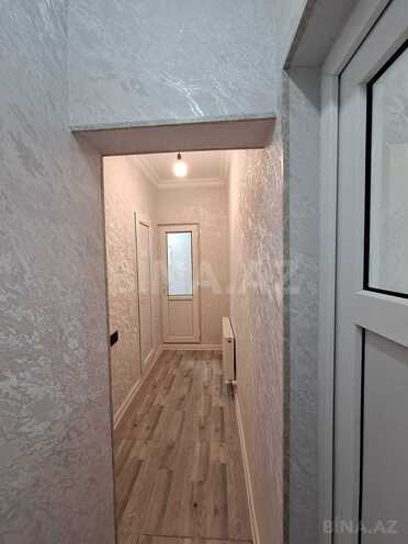 Продаётся 3-комн. вторичка 70 м², photo 10 from 32