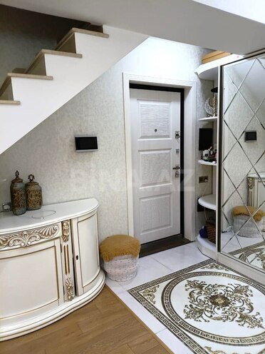 Продаётся 3-комн. вторичка 85 м², м. Низами, photo 20 from 22