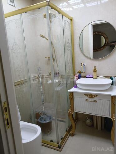 Продаётся 3-комн. вторичка 85 м², м. Низами, photo 15 from 22