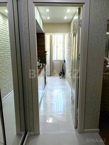 Продаётся 3-комн. вторичка 85 м², м. Низами, photo 11 from 22