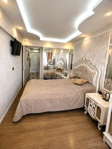 Продаётся 3-комн. вторичка 85 м², м. Низами, photo 7 from 22