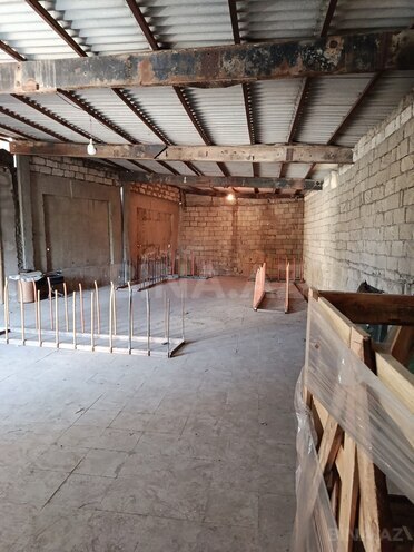 Сдаётся  объект 110 м², пос. Кешля, photo 4 from 8