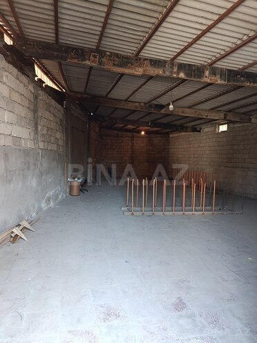 Сдаётся  объект 110 м², пос. Кешля, photo 5 from 8