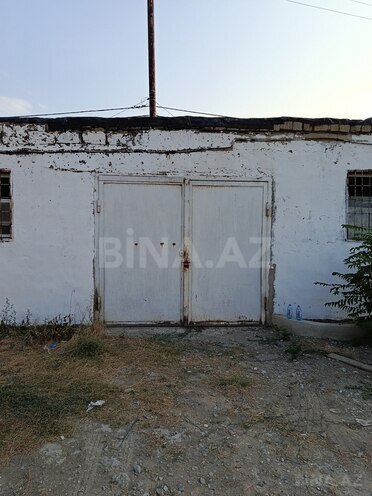 Сдаётся  объект 110 м², пос. Кешля, photo 7 from 8