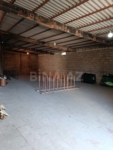Сдаётся  объект 110 м², пос. Кешля, photo 6 from 8