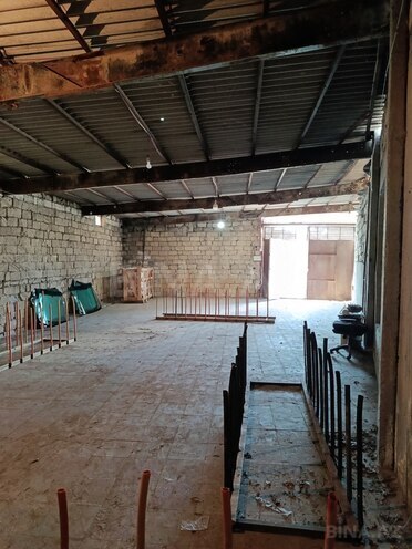 Сдаётся  объект 110 м², пос. Кешля, photo 3 from 8