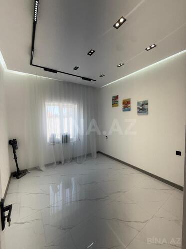Продаётся 4-комн. дом/дача 126 м², пос. Шувеляны, photo 5 from 12