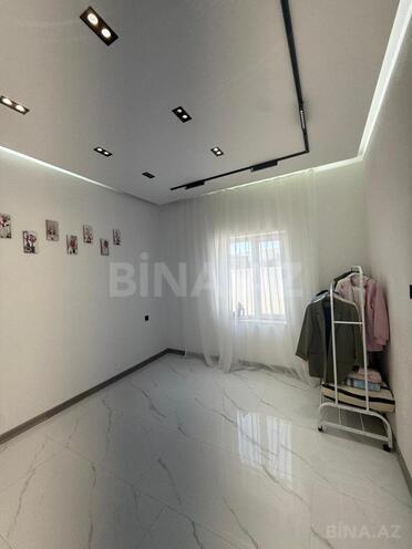 Продаётся 4-комн. дом/дача 126 м², пос. Шувеляны, photo 7 from 12