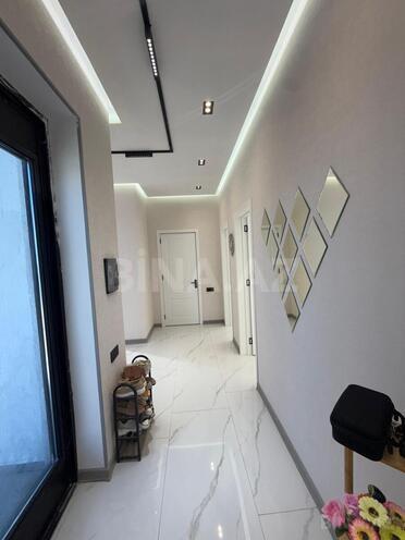 Продаётся 4-комн. дом/дача 126 м², пос. Шувеляны, photo 10 from 12