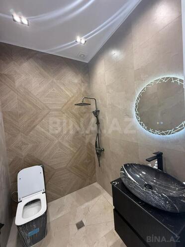 Продаётся 4-комн. дом/дача 126 м², пос. Шувеляны, photo 9 from 12
