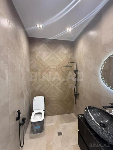 Продаётся 4-комн. дом/дача 126 м², пос. Шувеляны, photo 8 from 12