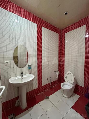 Продаётся  объект 200 м², м. Иншаатчылар, photo 11 from 12