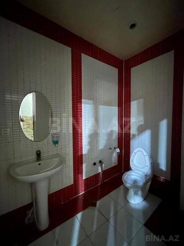 Продаётся  объект 200 м², м. Иншаатчылар, photo 10 from 12