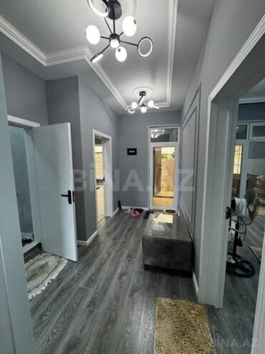 Продаётся 5-комн. дом/дача 155 м², пос. Говсан, photo 5 from 12