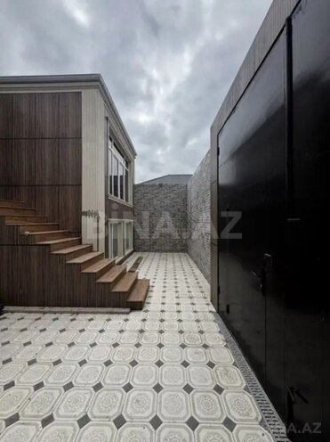 Продаётся 5-комн. дом/дача 155 м², пос. Говсан, photo 8 from 12