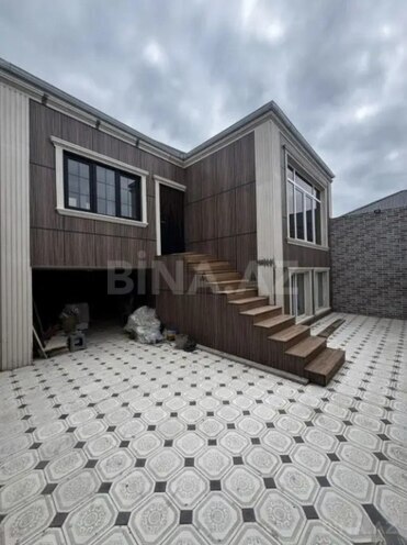 Продаётся 5-комн. дом/дача 155 м², пос. Говсан, photo 7 from 12