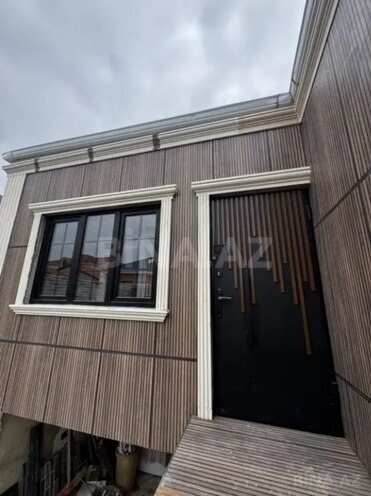 Продаётся 5-комн. дом/дача 155 м², пос. Говсан, photo 4 from 12