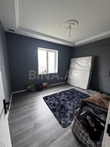 Продаётся 5-комн. дом/дача 155 м², пос. Говсан, photo 10 from 12