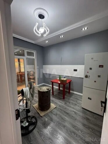 Продаётся 5-комн. дом/дача 155 м², пос. Говсан, photo 6 from 12