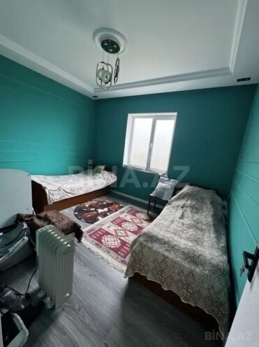 Продаётся 5-комн. дом/дача 155 м², пос. Говсан, photo 9 from 12